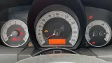 Абсорбер Kia Ceed (ED) 31420-1H000