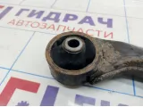 Рычаг передний правый Kia Ceed (ED) 54501-2H000