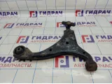 Рычаг передний правый Kia Ceed (ED) 54501-2H000