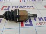Привод передний левый Kia Ceed (ED) 49501-1H010