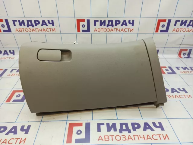 Бардачок Kia Ceed (ED) 845101H000ED