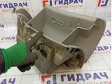 Бардачок Kia Ceed (ED) 845101H000ED