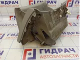 Бардачок Kia Ceed (ED) 845101H000ED