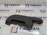 Воздухозаборник Kia Ceed (ED) 28212-1H000