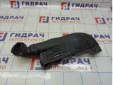 Воздухозаборник Kia Ceed (ED) 28212-1H000