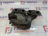 Коллектор впускной Kia Ceed (ED) 28311-2B000