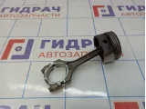 Поршень в сборе Kia Ceed (ED) 23041-2B100