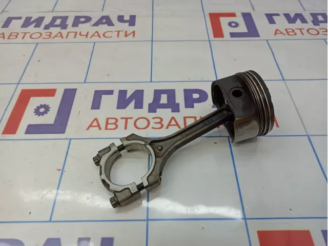 Поршень в сборе Kia Ceed (ED) 23041-2B100