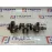 Коленвал Kia Ceed (ED) 23110-2B150
