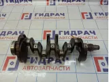 Коленвал Kia Ceed (ED) 23110-2B150