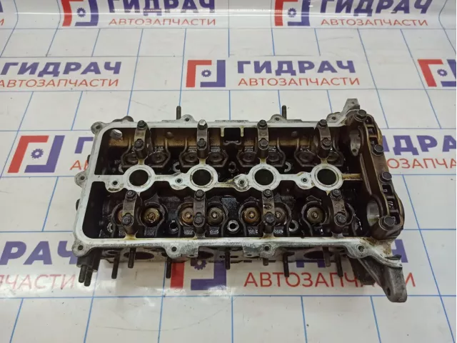 Головка блока Kia Ceed (ED) 22100-2B100