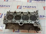 Головка блока Kia Ceed (ED) 22100-2B100