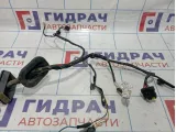 Проводка двери передней правой Kia Ceed (ED) 91610-1H060