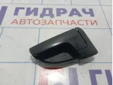 Ручка двери внутренняя левая Kia Ceed (ED) 826101H000EQ