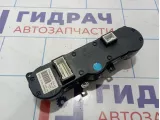 Блок управления отопителем Kia Ceed (ED) 972501H000EQ