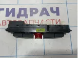 Блок кнопок Kia Ceed (ED) 93700-1H000