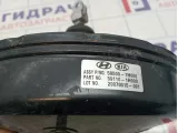 Усилитель тормозов вакуумный Kia Ceed (ED) 59110-1H000