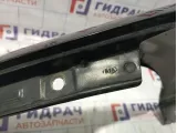 Крыло переднее правое Kia Ceed (ED)