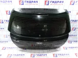 Крышка багажника Kia Ceed (ED)