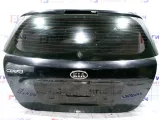 Крышка багажника Kia Ceed (ED)
