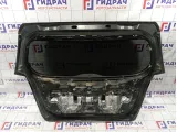 Крышка багажника Kia Ceed (ED)