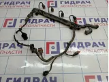 Проводка (коса) форсунок Kia Ceed (ED) 91400-1H030