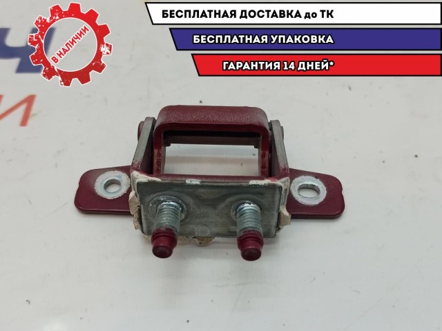 Петля двери багажника Kia Ceed 79770-1H000.