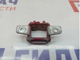 Петля двери багажника Kia Ceed 79770-1H000.