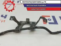 Трубка вакуумная Kia Ceed 28353-2B000.