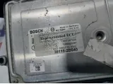 Блок управления двигателем Kia Ceed 39110-2B540.