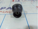 Рукоятка кулисы КПП Kia Ceed 437111H200. Дефект.