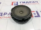 Динамик Kia Ceed (ED) 96330-1H000