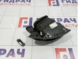 Дефлектор воздушный правый Kia Ceed (ED) 974901H000EQ