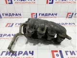 Коллектор впускной Kia Ceed (ED) 28311-2B000