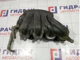 Коллектор впускной Kia Ceed (ED) 28311-2B000