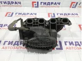 Коллектор впускной Kia Ceed (ED) 28311-2B000