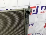 Радиатор основной Kia Ceed (ED) 25310-1H010