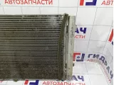 Радиатор кондиционера Kia Ceed (ED) 97606-1H000