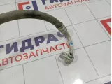 Трубка кондиционера Kia Ceed (ED) 97762-2H000