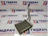 Радиатор отопителя Kia Ceed (ED) 97138-1H000