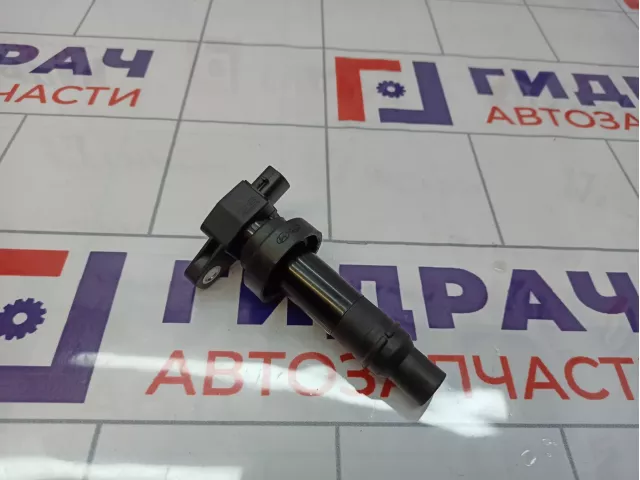 Катушка зажигания Kia Ceed (ED) 27300-2B000