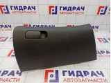 Бардачок Kia Ceed (ED) 845101H000EQ