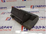 Бардачок Kia Ceed (ED) 845101H000EQ