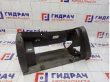 Корпус бардачка Kia Ceed (ED) 847601H000EQ