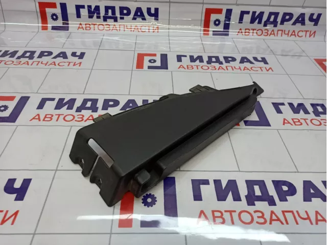 Держатель задней полки правый Kia Ceed (ED) 859201H000EQ