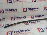 Молдинг крыши правый Kia Ceed (ED) 87220-1H000