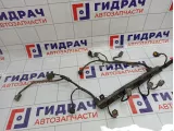 Проводка двигателя Kia Ceed (ED) 91400-1H030