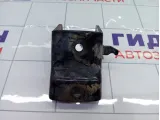 Кронштейн КПП (АКПП, МКПП) Kia Ceed 4317523021