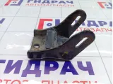 Кронштейн КПП (АКПП, МКПП) Kia Ceed 4317523021