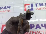 Датчик положения коленвала Kia Ceed 391802B100